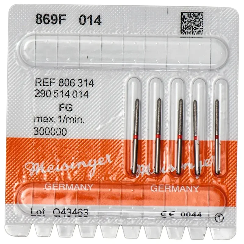 denta-tec-220260710233618714651