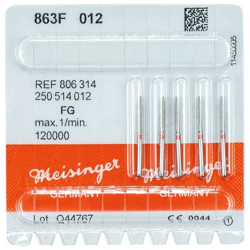 denta-tec-220260710233629714681