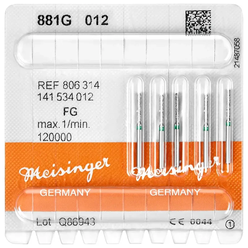 denta-tec-220260710233641714723
