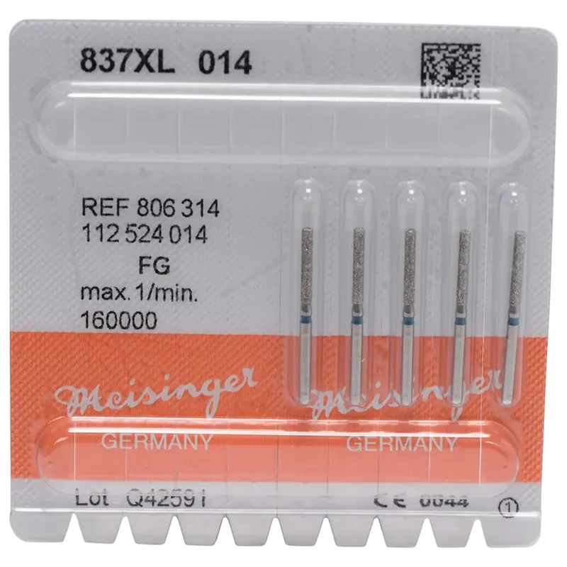 denta-tec-220260710233706714806