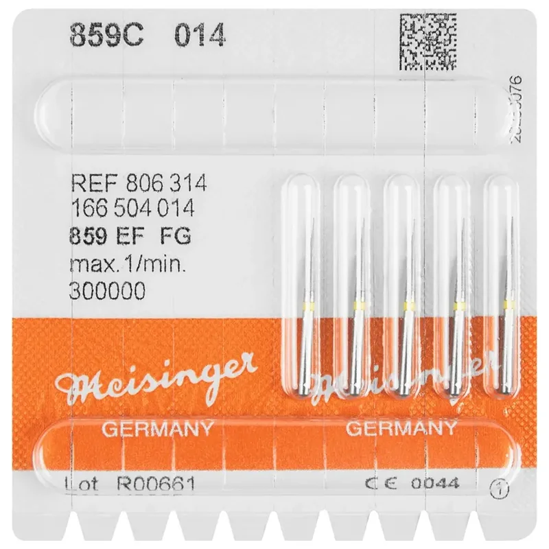 denta-tec-220260710233708714812