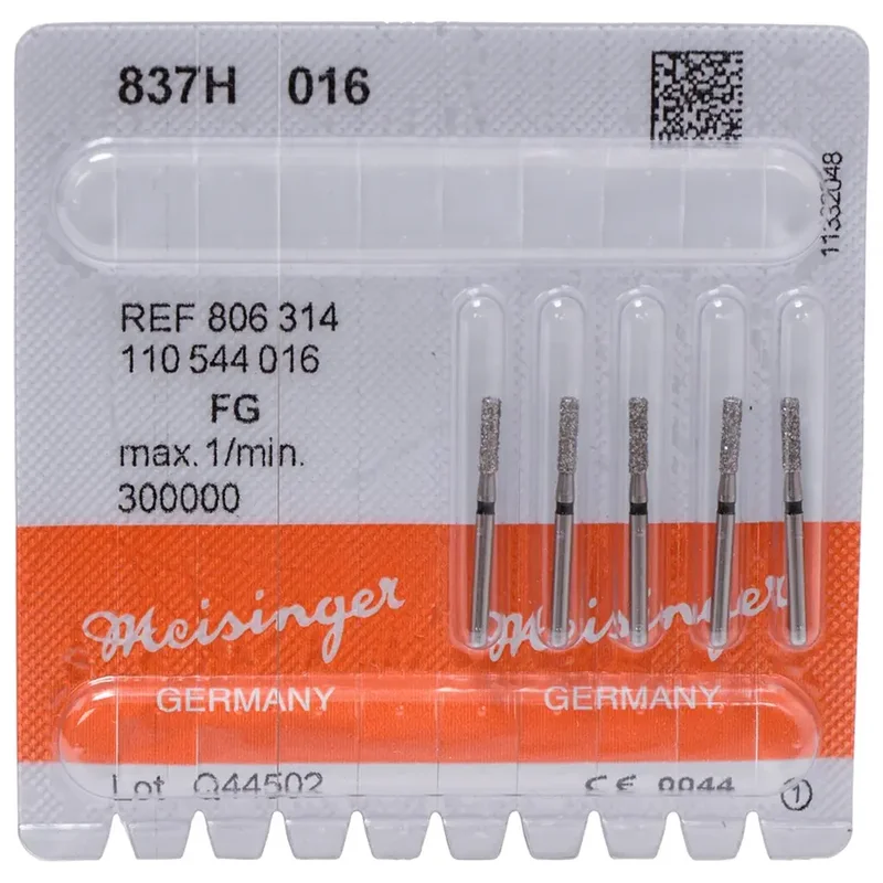 denta-tec-220260710233714714833