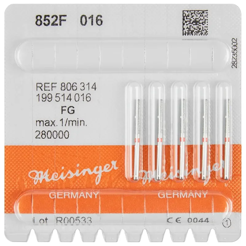 denta-tec-220260710233739714919
