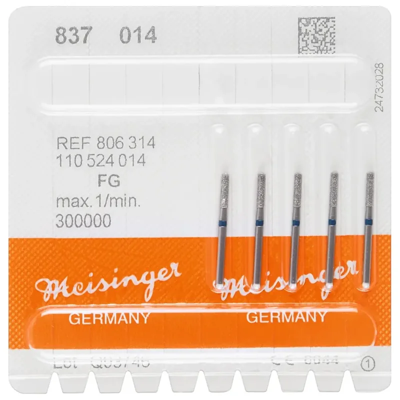denta-tec-220260710233801714995