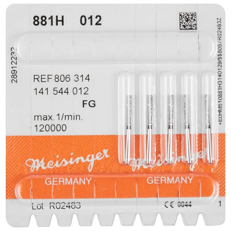 denta-tec-220260710233812715034