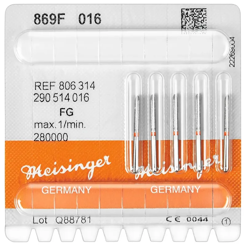 denta-tec-220260710233818715052