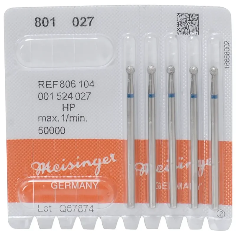 denta-tec-220260710233828715087