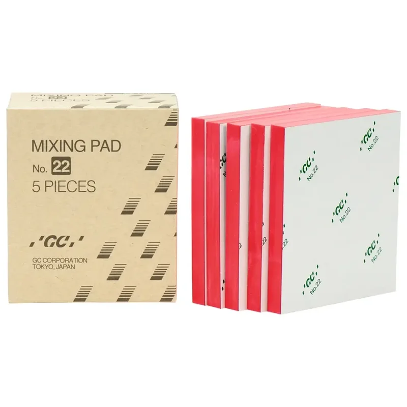 denta-tec-220260710233841715131