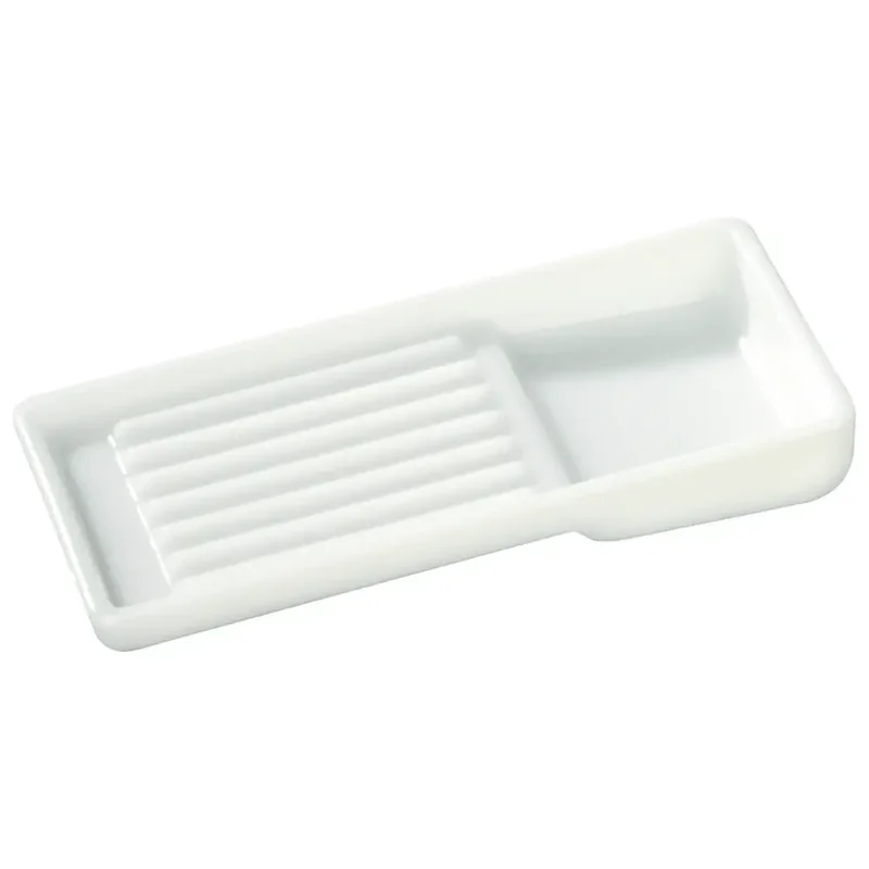 denta-tec-220260710233849715159