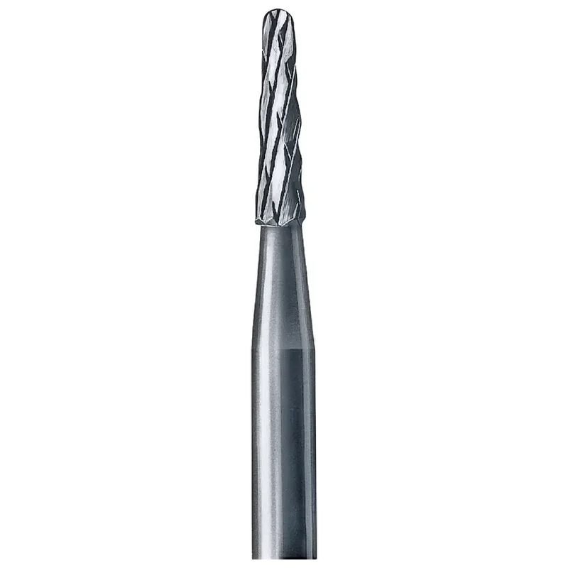 denta-tec-220260710233852715170