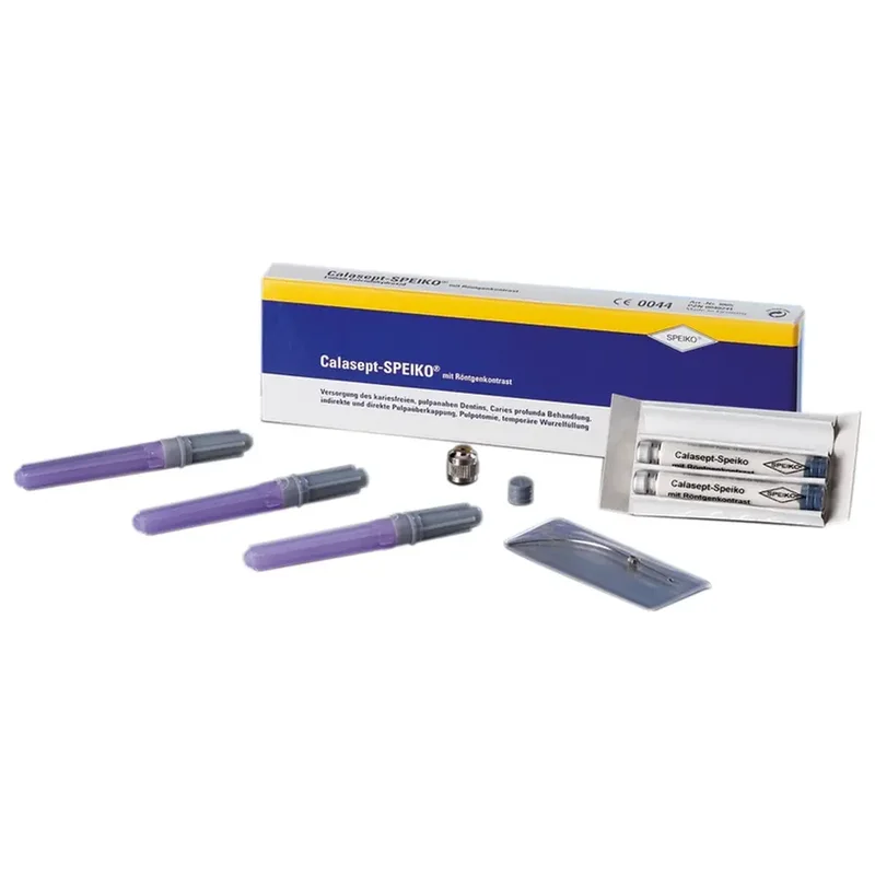 denta-tec-220260710233916715257