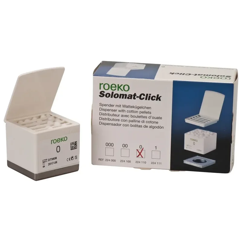 denta-tec-220260710233921715274