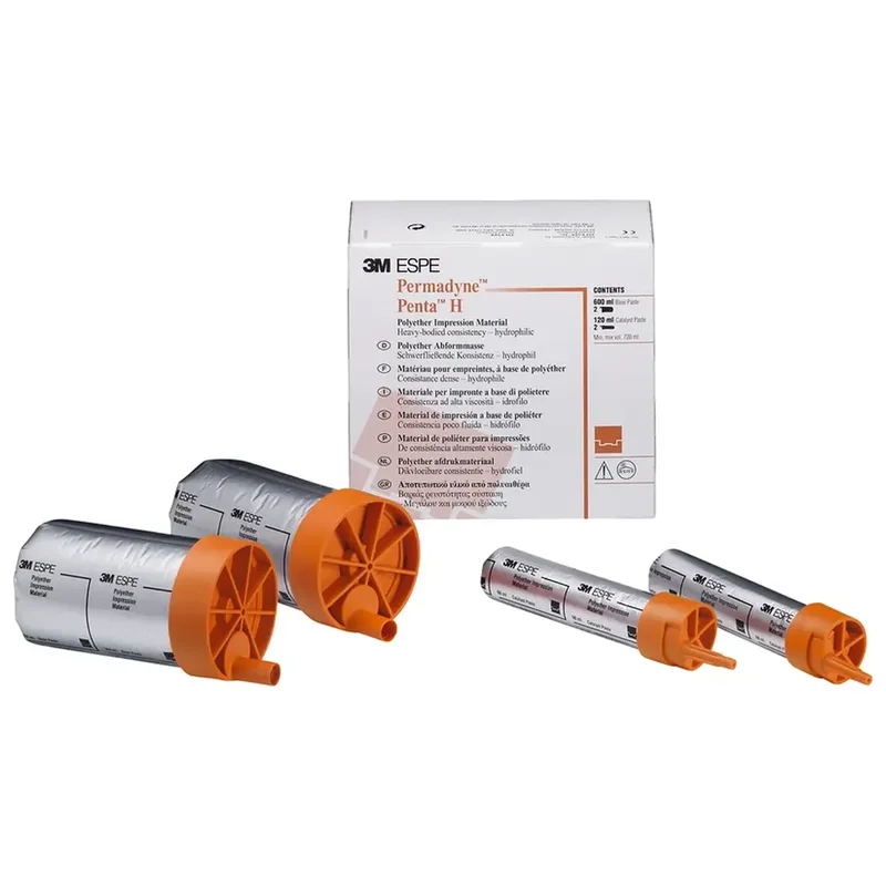 denta-tec-220260710233935715327