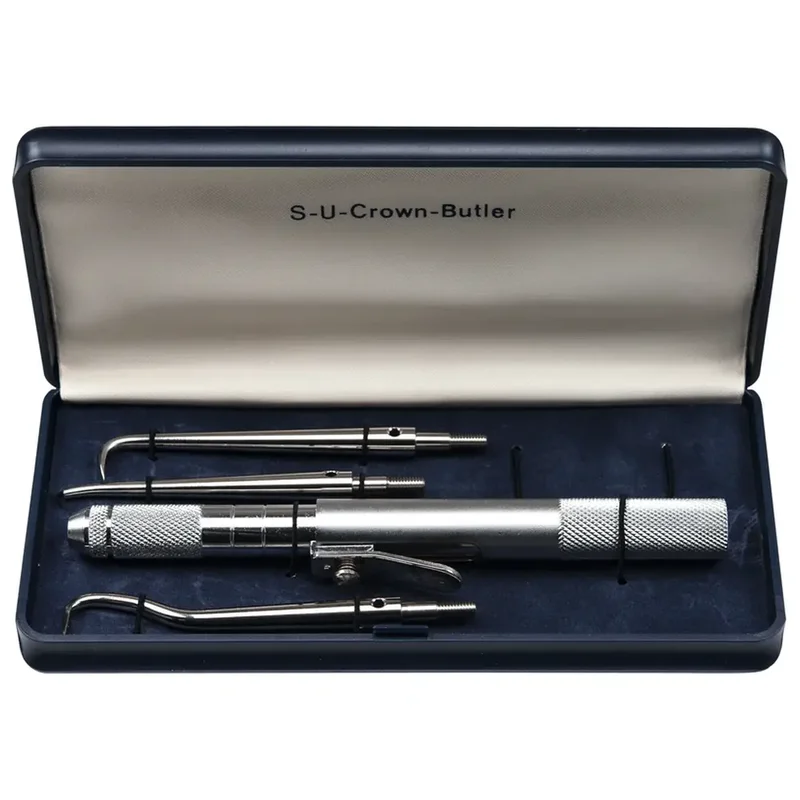 denta-tec-220260710233943715351
