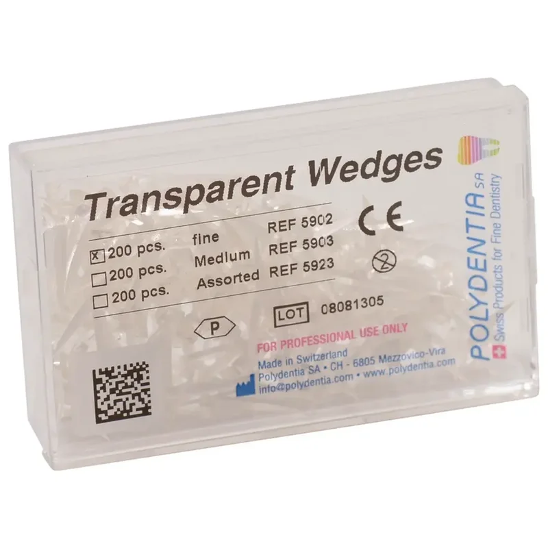 denta-tec-220260710233955715396