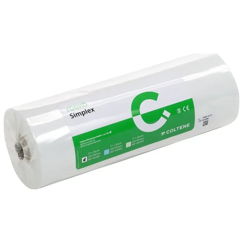 denta-tec-220260710234001715416