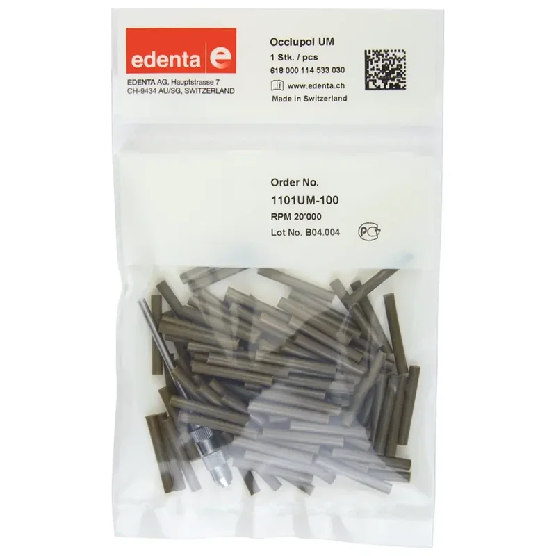 denta-tec-220260710234029715517