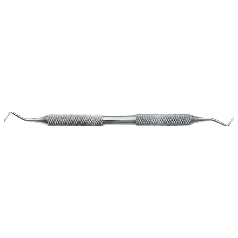 denta-tec-220260710234031715523