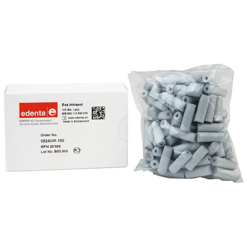 denta-tec-220260710234056715606