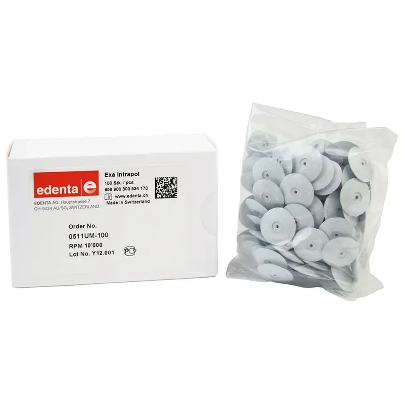 denta-tec-220260710234058715611