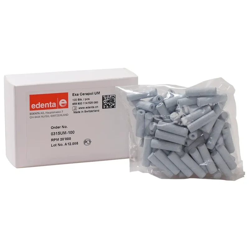 denta-tec-220260710234101715624