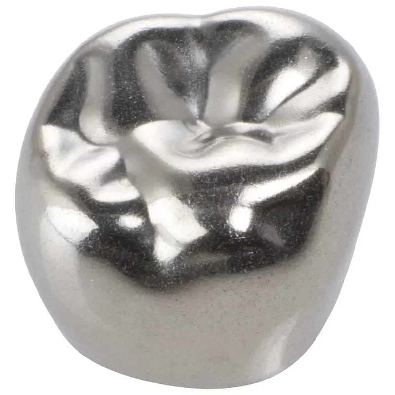 denta-tec-220260710234115715670