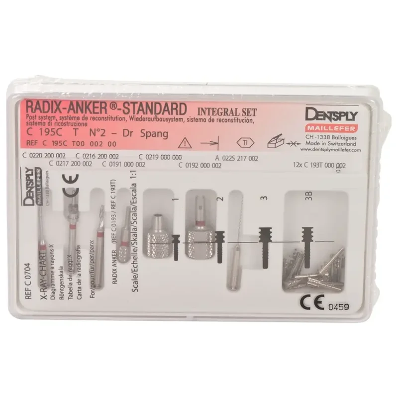 denta-tec-220260710234123715696