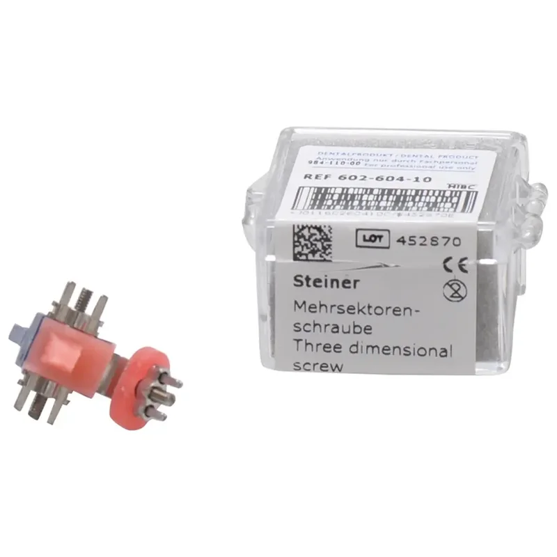 denta-tec-220260710234130715723