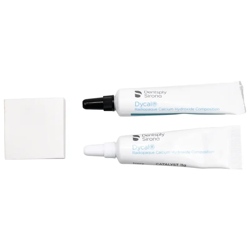 denta-tec-220260710234219715877