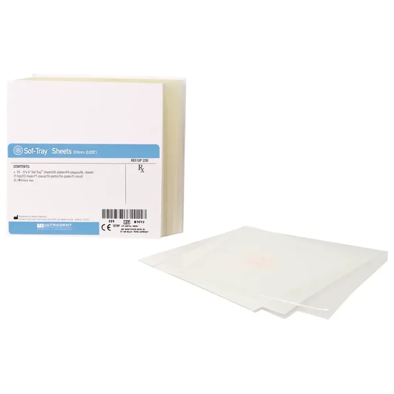 denta-tec-220260710234228715908