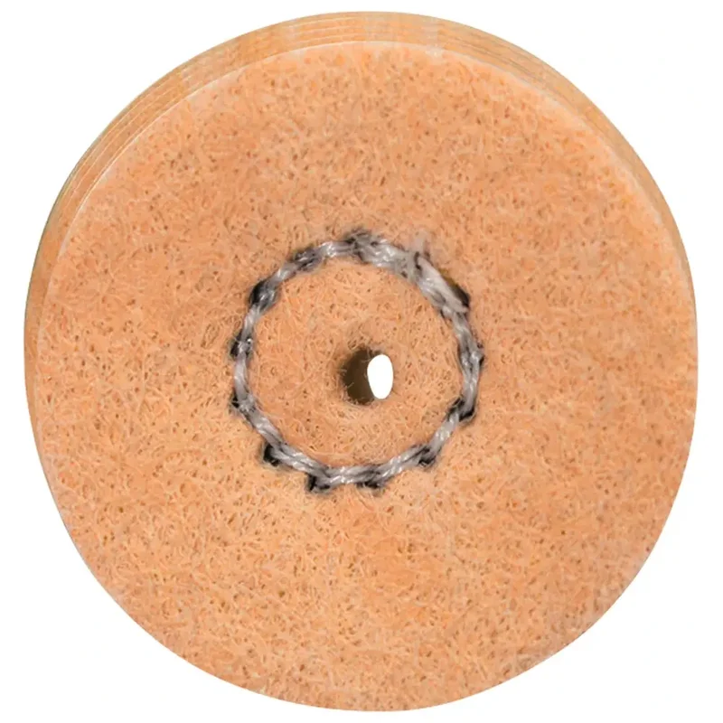 denta-tec-220260710234238715947