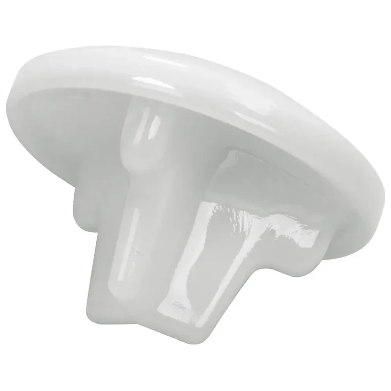 denta-tec-220260710234243715966