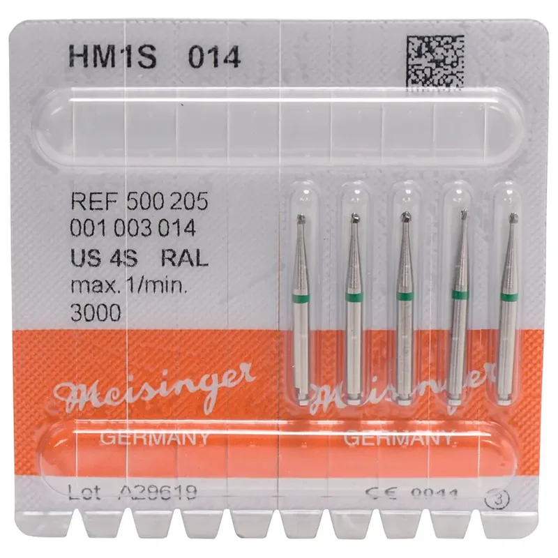 denta-tec-220260710234248715985