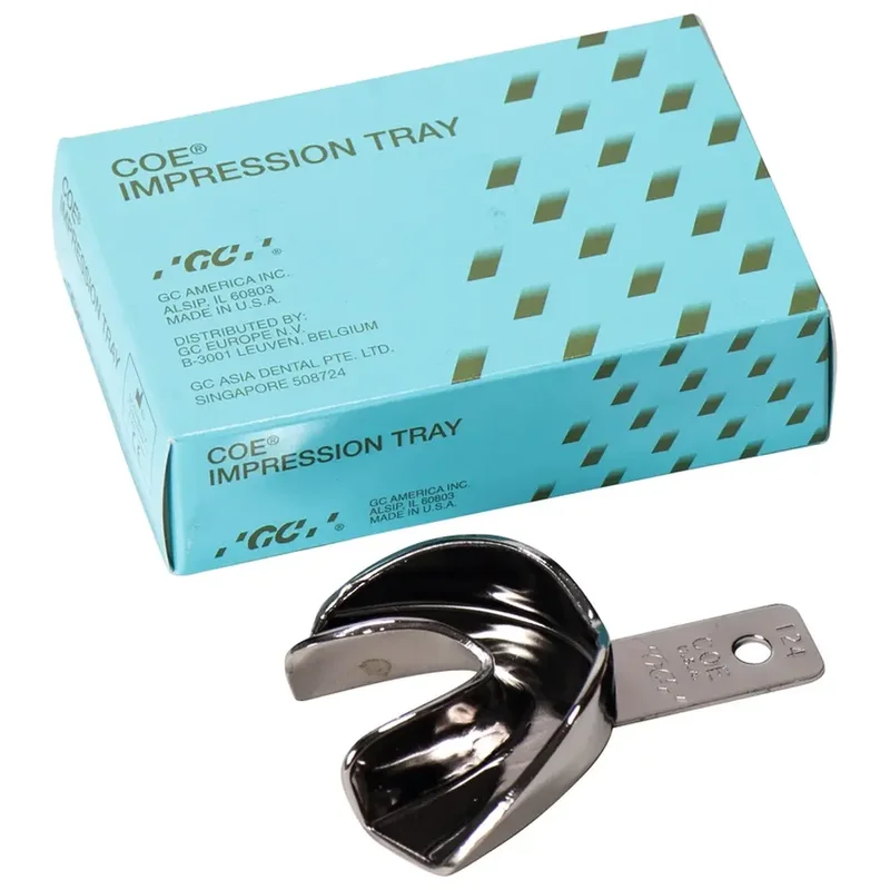 denta-tec-220260710234304716035