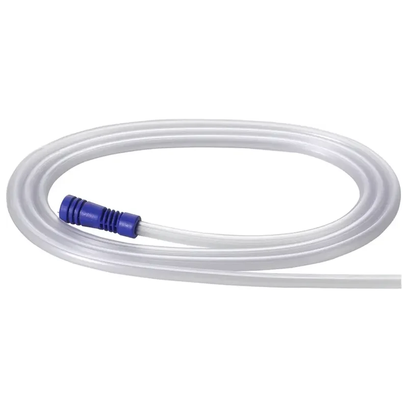 denta-tec-220260710234336716137