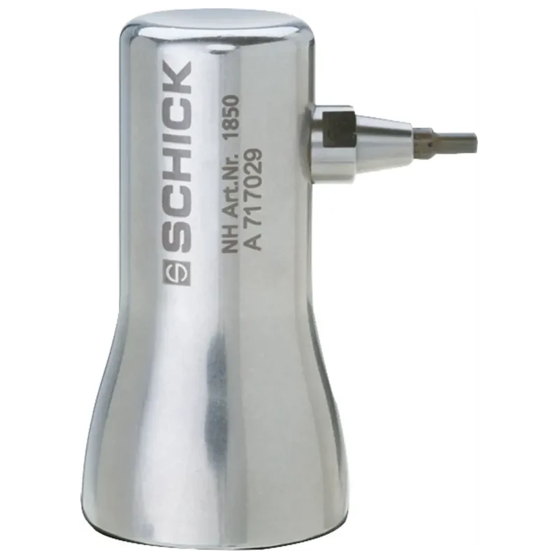 denta-tec-220260710234337716140