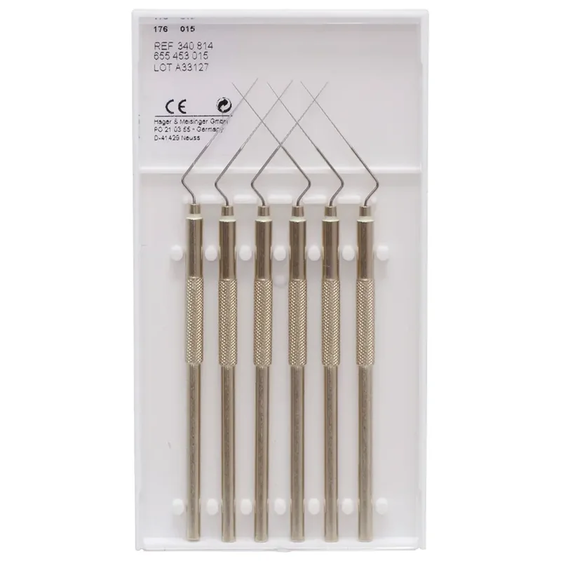 denta-tec-220260710234415716262