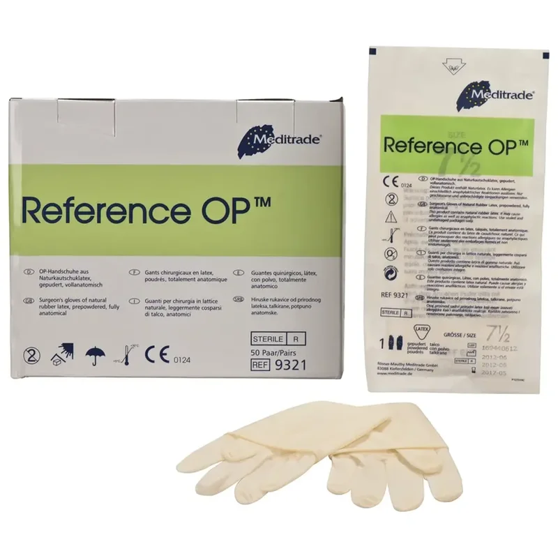 denta-tec-220260710234448716383
