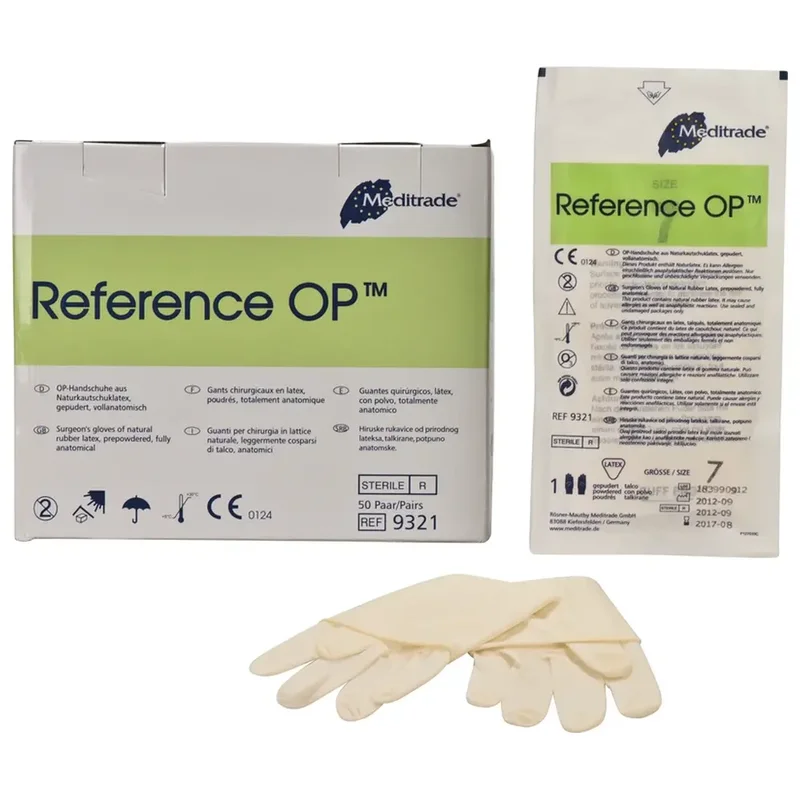 denta-tec-220260710234454716396