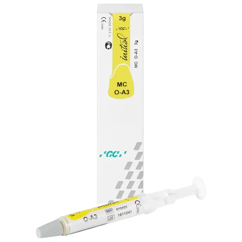 denta-tec-220260710234455716402