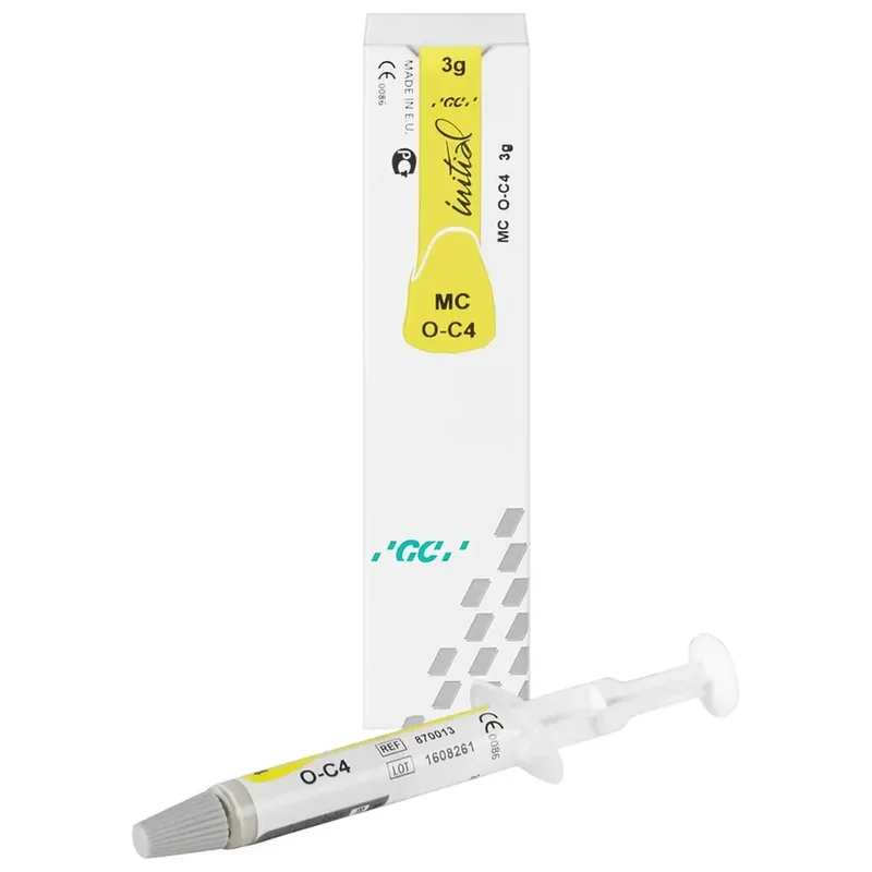 denta-tec-220260710234459716413