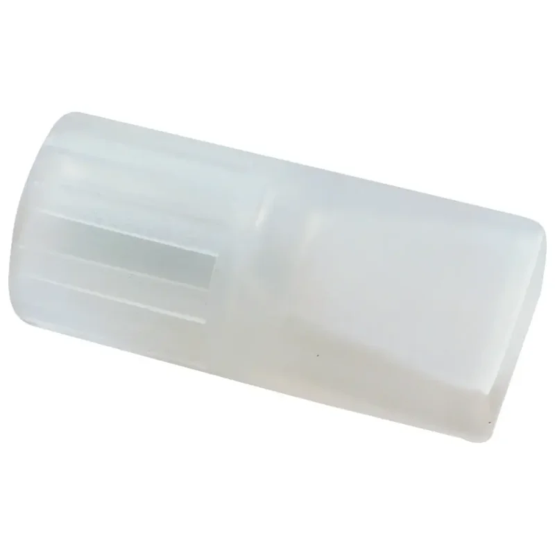 denta-tec-220260710234542716560