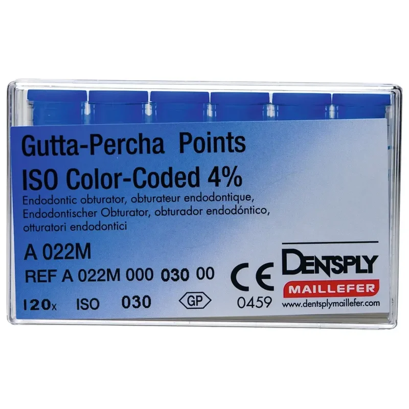denta-tec-220260710234550716584