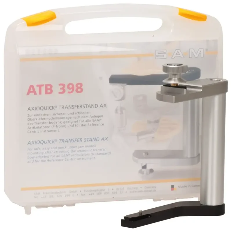 denta-tec-220260710234603716626