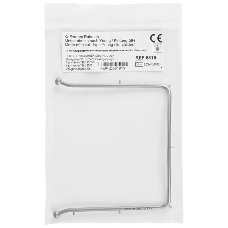 denta-tec-220260710234630716708