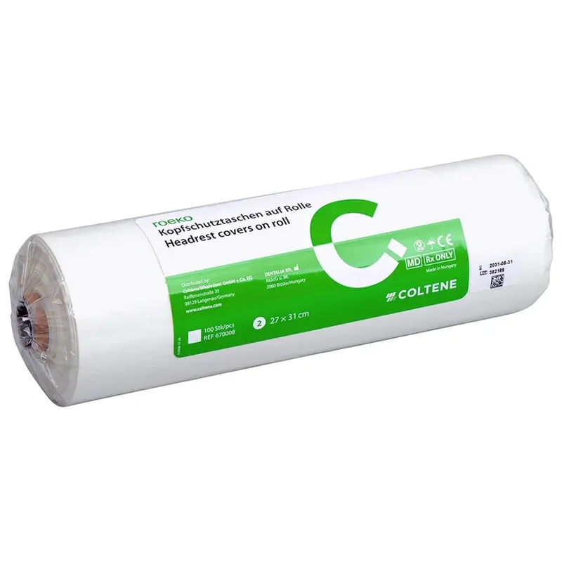 denta-tec-220260710234632716716