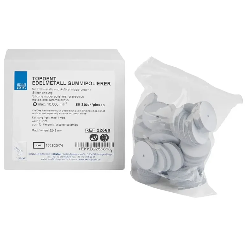 denta-tec-220260710234640716743