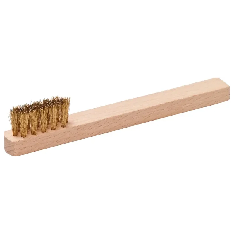 denta-tec-220260710234715716853