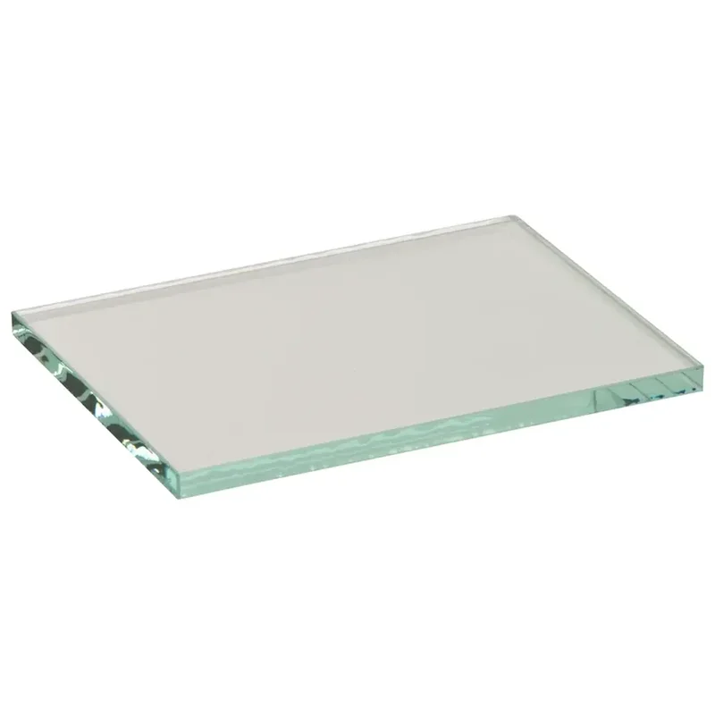 denta-tec-220260710234725716885