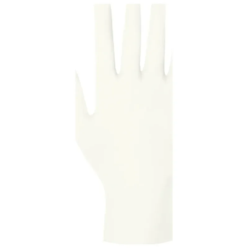 denta-tec-220260710234730716902